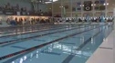 Illinois Seniors Womens 50 Fr