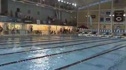 Illinois Seniors Womens 800 Fr Relay