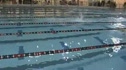 seniors 400 fr relay men