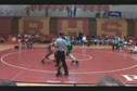 Immanuel Area Championships