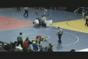 Immanuel vs. Boyette State 2009
