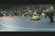 Conor Young Georgia AAAA State Championship 152 lbs Conor Young Georgia AAAA State Championship 152 lbs