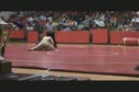 Conor Young Area 7AAAA Championship 2009