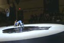20090127192431 - Wrestling video 20090127192431