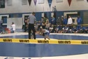 20090207102306