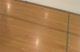 20090207102347