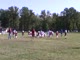 Clutch - 1 sec left shake and bake