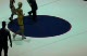 103 LBS HS F, Alex Cisneros, Selma, CA vs Stevan Knoblauch, Clovis West, CA