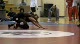 103Lbs Pierce Holtfreter Faith Lutheran-NV vs. Jevon Suggs Sierra-NV