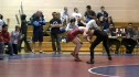 103lbs Pierce Holtfreter Faith Lutheran-NV vs. Angie Mayes Arbor View-NV