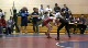 103lbs Pierce Holtfreter Faith Lutheran-NV vs. Angie Mayes Arbor View-NV
