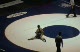 112 LBS HS F, Estevan Cabanas, Canyon Springs, CA vs Jesse Delgado, Gilroy, CA