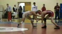 112lbs Robert Ireland Arbor View-NV vs. Shawn Mestas Shadow Ridge-NV