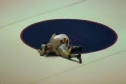 119 LBS HS F, Steven Salinas, Northview, CA vs David Klingsheim, Liberty, CA