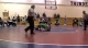 119LBS Cody McDonald Rancho-NV vs. Efrain Reyes Canyon Springs-NV