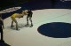 125 LBS HS F, Martin Gonzales, Gilroy,CA vs Brandon Rocha, Lemoore, CA