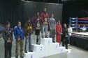 125 awards - Wrestling video 125 awards