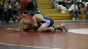 125lbs Brady Worden Centennial-NV vs. Kevin Caruso Arbor View-NV
