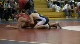 125lbs Brady Worden Centennial-NV vs. Kevin Caruso Arbor View-NV