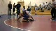 125 lbs hs sf Brady Worden, Centennial 