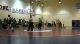 119 lbs HS, F, Corey Stimach, Centennial, NV vs Efrain Reyes, Canyon Springs, NV