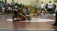 130lbs Andrew Mayes Arbor View-NV vs. Xavier Brown Foot Hill-NV