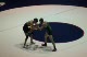 135 LBS HS F, Conrad Snell, Poway, CA vs Seth Hicks, Centennial, CA