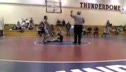 135LBS Julian Batz Sierra Vista-NV vs. Marcus Jackson Centennial-NV edited