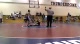135LBS Julian Batz Sierra Vista-NV vs. Marcus Jackson Centennial-NV edited
