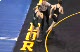 135 LBS HS SF, Mitch Newcomer, Laguna Hills, CA vs Conrad Snells, Poway, CA