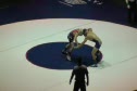 140 LBS HS F, Cody Rodebaugh, SLV, CA vs Javier Sanchez, Ridgeview, CA