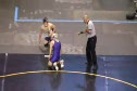 140 LBS HS SF, Javier Sanchez, Ridgeview, CA vs Nicholas Sierra, Lemoore