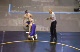 140 LBS HS SF, Javier Sanchez, Ridgeview, CA vs Nicholas Sierra, Lemoore