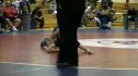 140lbs Rafel Alcala Canyon Springs-NV vs. Chad Hammond Centennial-NV