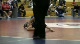 140lbs Rafel Alcala Canyon Springs-NV vs. Chad Hammond Centennial-NV