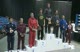 141 awards