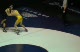 145 LBS HS F, Alex Rodriguez, Washington Union, CA vs Scott Sakaguchi, Clovis CA