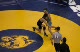145 LBS HS SF, Cody Bollinger, Sultana vs Rodriguez, Washington Union