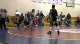 145lbs John Arita Canyon Springs-NV vs. Tory Mitchell Mojave-NV