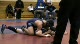 145 lbs HS SF, John Arita, Canyon Springs,  NV, vs Spencer Worden, Centennial