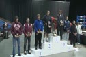 149 awards - Wrestling video 149 awards