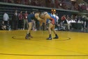 149 lbs college, qf, Jason Camberlain, Boise St, ID vs Kevin Levalley Bucknell, PA - Wrestling video 149 lbs college, qf, Jason Camberlain, Boise St, ID vs Kevin Levalley Bucknell, PA
