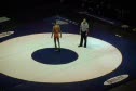 152 LBS HS F, Martin Fabbian, Buchanan, CA vs Chris Urquizo, Merced, CA