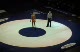 152 LBS HS F, Martin Fabbian, Buchanan, CA vs Chris Urquizo, Merced, CA