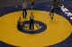 152 LBS HS SF, Chris Urquizo, Merced vs Tigran Adzhemyan, Calvary Chapel
