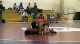 152lbs Josh Cabrera Mojave-NV vs. Eddie Perez Arbor View-NV