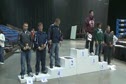 157 awards - Wrestling video 157 awards
