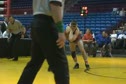 157 lbs college f, Adam Hall, Boise Hall St, ID vs JP O'Conner, Harvard, MA - Wrestling video 157 lbs college f, Adam Hall, Boise Hall St, ID vs JP O'Conner, Harvard, MA