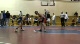 160lbs Darrek Oliver Indian Springs-NV vs. Brian Matthews Foothill-NV