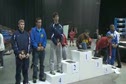 165 awards - Wrestling video 165 awards